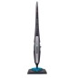 NUOVO MODELLO Hoover HOOVER SCOPA CA2IN1D Cod. 39600169 Aspirapolvere con Cavo NUOVO MODELLO Hoover HOOVER SCOPA CA2IN1D Cod. 39600169 Aspirapolvere con Cavo