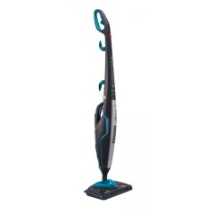 NUOVO MODELLO Hoover HOOVER SCOPA CA2IN1D Cod. 39600169 Aspirapolvere con Cavo