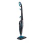 NUOVO MODELLO Hoover HOOVER SCOPA CA2IN1D Cod. 39600169 Aspirapolvere con Cavo NUOVO MODELLO Hoover HOOVER SCOPA CA2IN1D Cod. 39600169 Aspirapolvere con Cavo