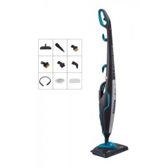 NUOVO MODELLO Hoover HOOVER SCOPA CA2IN1D Cod. 39600169 Aspirapolvere con Cavo