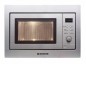 NUOVO MODELLO Candy HMICROWAVE HMG281X Cod. 38900108 Da Incasso