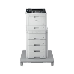 NUOVO MODELLO Brother HL-L8360CDW Cod. HLL8360CDW Stampanti Laser Colori