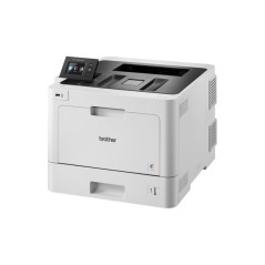 NUOVO MODELLO Brother HL-L8360CDW Cod. HLL8360CDW Stampanti Laser Colori