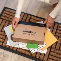 NUOVO MODELLO Brother MFCJ5340DWE MULTIF INKJET COLORE A3 Cod. MFCJ5340DWE Multifunzione Ink-Jet