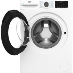 NUOVO MODELLO Beko LAV.SLIM BMWSU4721A 7KG A 1200 Cod. 7004740027 A Carica Frontale