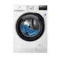NUOVO MODELLO Electrolux LAVAT EW6F29G4 9KG A 1400 GIRI Cod. 914932045 A Carica Frontale