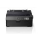 NUOVO MODELLO Epson LQ-590II Cod. C11CF39401 80 Colonne