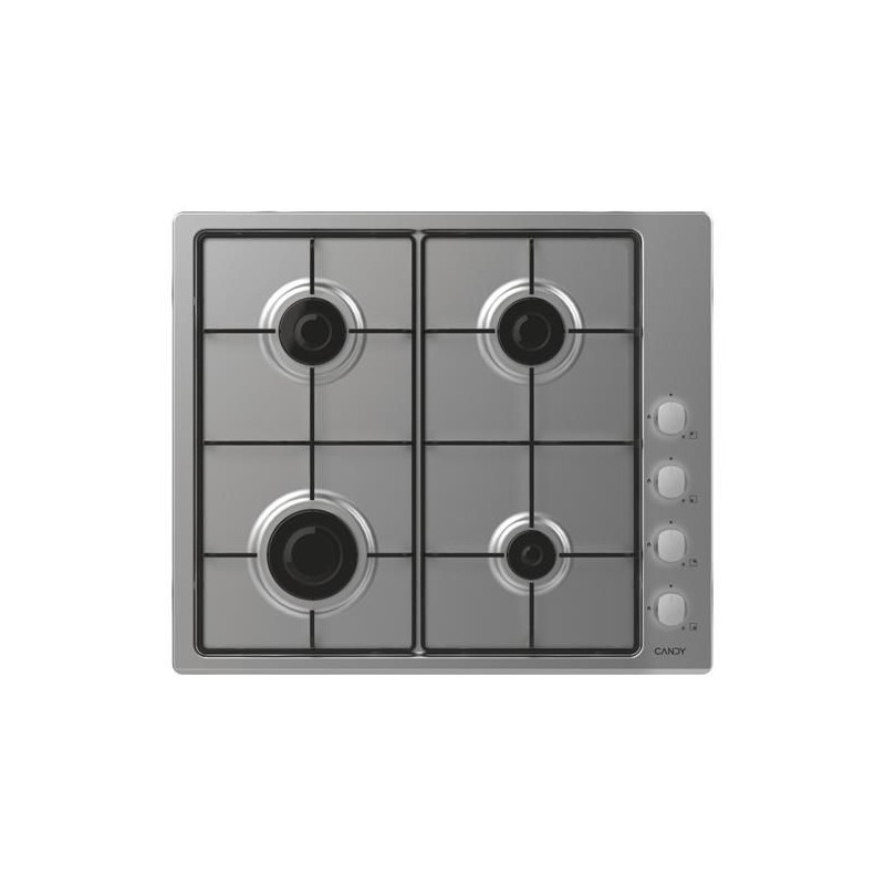 NUOVO MODELLO Candy PIANO GAS CHW6LX Cod. 33802049 A Gas