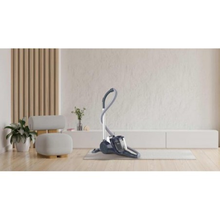 NUOVO MODELLO Hoover HOOVER TRAI BREEZE BR71_BR20011 Cod. 39001481 Aspirapolvere con Cavo