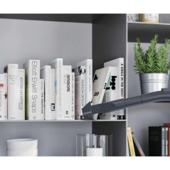 NUOVO MODELLO Hoover HOOVER TRAI BREEZE BR71_BR20011 Cod. 39001481 Aspirapolvere con Cavo