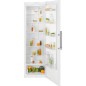 NUOVO MODELLO Electrolux MONO FS LRS3DE39W E 185CM BIANCO Cod. 923421359 Libera Installazione