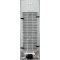 NUOVO MODELLO Electrolux MONO FS LRS3DE39W E 185CM BIANCO Cod. 923421359 Libera Installazione