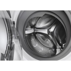 NUOVO MODELLO Candy CANDY LAVATR RP 4126BWMUC-S Cod. 31019203 A Carica Frontale