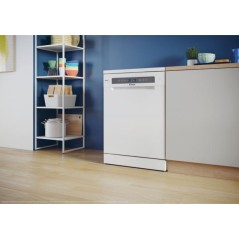 NUOVO MODELLO Candy CANDY LAVAST RAPIDO   CF 4C6F0W Cod. 32002327 A Libera Installazione