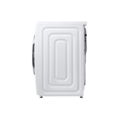 NUOVO MODELLO Samsung LAVATRICE 11KG CLASSE A 60CM Cod. WW11DG6B85LHU3 A Carica Frontale