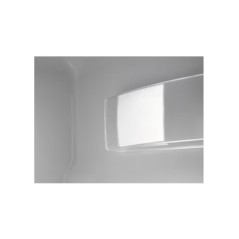 NUOVO MODELLO Electrolux DOPPIA P INC KTS5LE16S D 157CM Cod. 925644004 Da Incasso