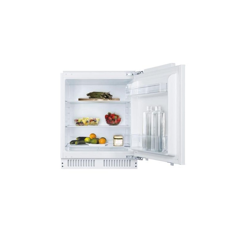 NUOVO MODELLO Candy CANDY FRIGOTAV CMLS68EW Cod. 34901602 Da Incasso