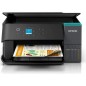 NUOVO MODELLO Epson ECOTANK ET-2950 Cod. C11CL41404 Multifunzione Ink-Jet