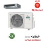 GARANZIA ITALIA CONDIZIONATORE CLIMATIZZATORE FUJITSU ARXH36KMTAP 36000 BTU CANALIZZATO MONOSPLIT MONOFASE R32 GARANZIA ITALIA CONDIZIONATORE CLIMATIZZATORE FUJITSU ARXH36KMTAP 36000 BTU CANALIZZATO MONOSPLIT MONOFASE R32