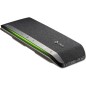 NUOVO MODELLO Poly Hp POLY SYNC 40 -M SPEAKERPHONE Cod. 77P35AA Speakerphone