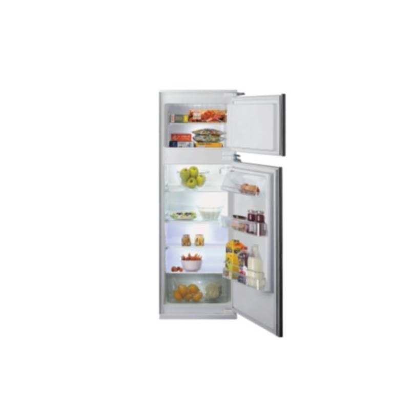 NUOVO MODELLO Hotpoint HOTPOINT DOPPIA PORTA BDFS 2422 Cod. BDFS2422 Da Incasso