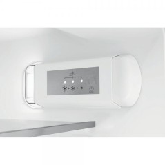 NUOVO MODELLO Hotpoint HOTPOINT DOPPIA PORTA BDFS 2422 Cod. BDFS2422 Da Incasso