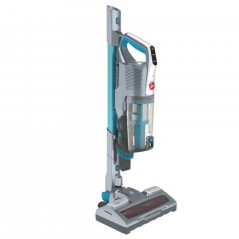 NUOVO MODELLO Hoover HOOVER SCOPA HF522YSP 011 Cod. 39400962 Scope Elettriche Ricaricabili