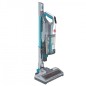 NUOVO MODELLO Hoover HOOVER SCOPA HF522YSP 011 Cod. 39400962 Scope Elettriche Ricaricabili
