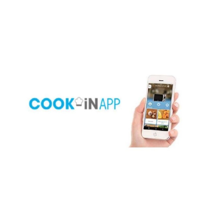 NUOVO MODELLO Candy CANDY MICROONDE CMGA23TNDB Cod. 38000975 A Libera Installazione