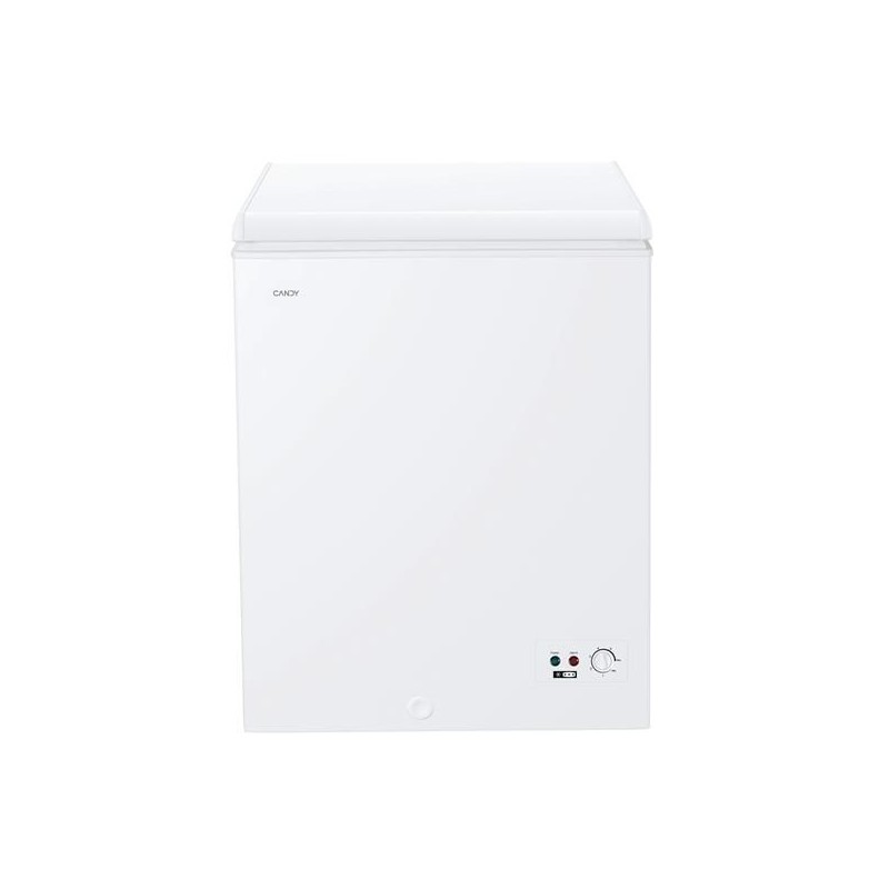 NUOVO MODELLO Candy CANDY CONG ORIZZ CCHH 145E Cod. 37001564 Orizzontali