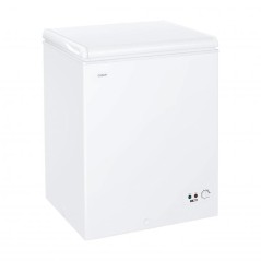 NUOVO MODELLO Candy CANDY CONG ORIZZ CCHH 145E Cod. 37001564 Orizzontali