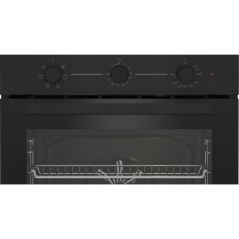 NUOVO MODELLO Beko FORNO BBIE11100B MULTIF 6 MANOPOLE Cod. 7757883861 Elettrici