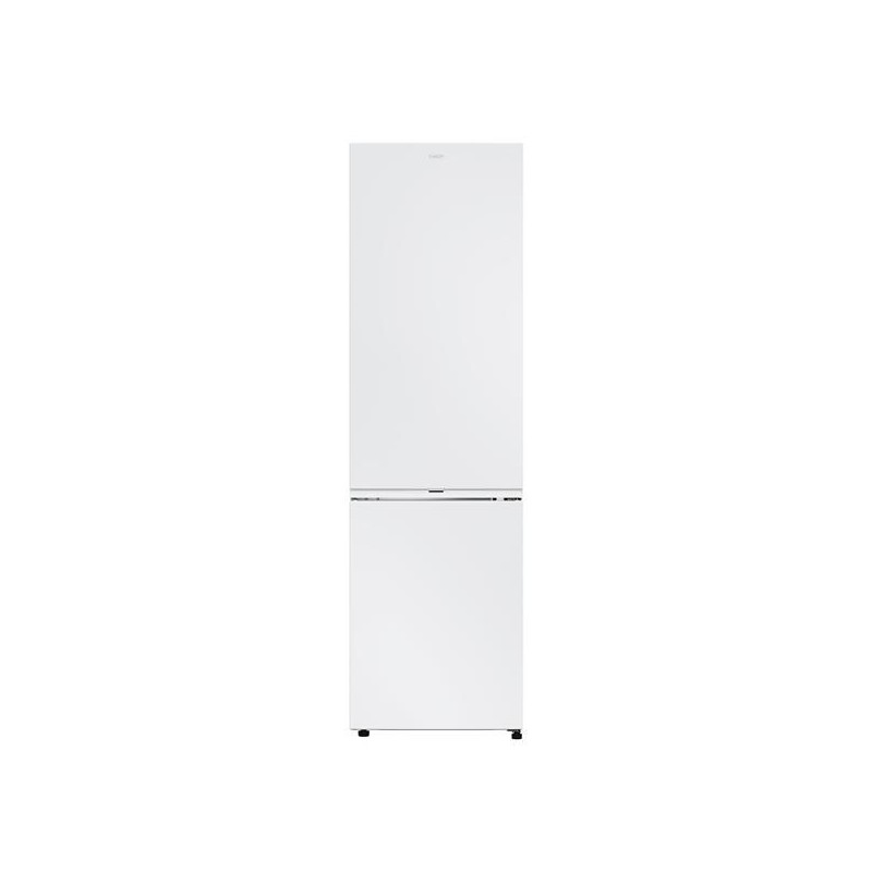 NUOVO MODELLO Candy CANDY FRIGO COMBI CNCQ2T620EW Cod. 34005762 Libera Installazione