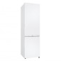 NUOVO MODELLO Candy CANDY FRIGO COMBI CNCQ2T620EW Cod. 34005762 Libera Installazione