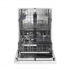 NUOVO MODELLO Candy CANDY LAVAST CI 3E9E0W Cod. 32901779 Da Incasso