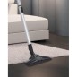 NUOVO MODELLO Hoover HOOVER TRAINO HE120PET 011 Cod. 39002327 Aspirapolvere con Cavo NUOVO MODELLO Hoover HOOVER TRAINO HE120PET 011 Cod. 39002327 Aspirapolvere con Cavo