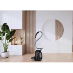 NUOVO MODELLO Hoover HOOVER TRAINO HE120PET 011 Cod. 39002327 Aspirapolvere con Cavo