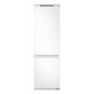 NUOVO MODELLO Samsung CL E 178 CM WI FI Cod. BRB70F26CES0EF Da Incasso