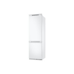 NUOVO MODELLO Samsung CL E 178 CM WI FI Cod. BRB70F26CES0EF Da Incasso