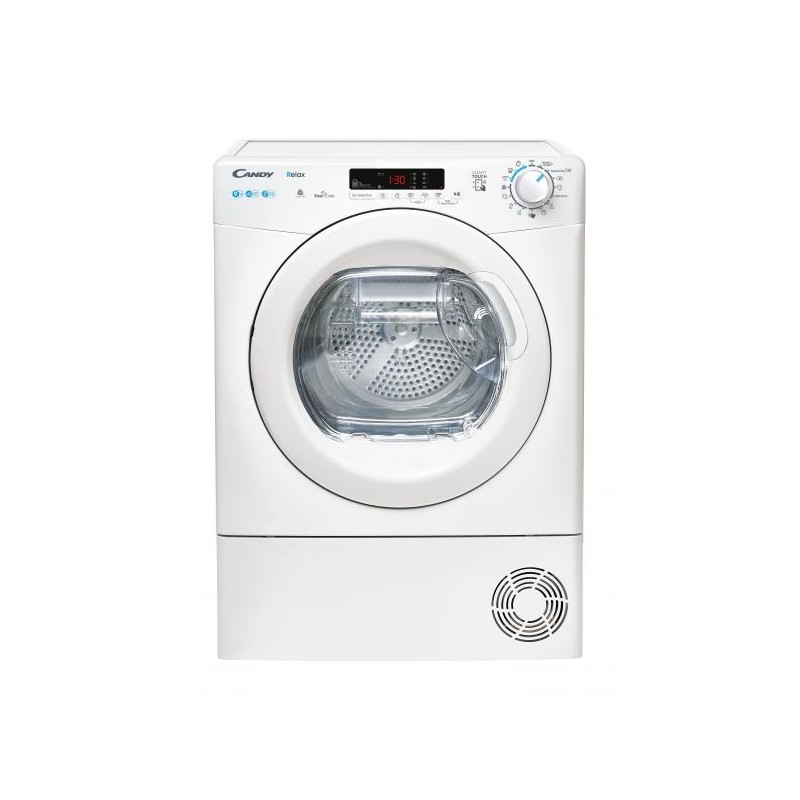 NUOVO MODELLO Candy CANDY SMART CRE H9A2DE-S Cod. 31102520 Pompa di calore