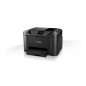 NUOVO MODELLO Canon MB5150 EUR Cod. 0960C009AA Multifunzione Ink-Jet