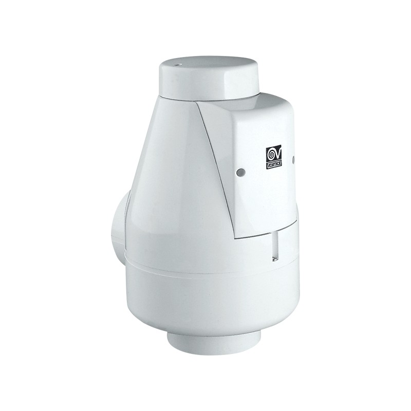 VORTICE ANGOL K Cod.  10204