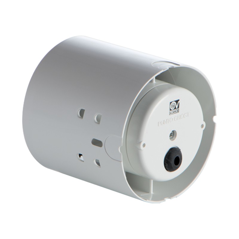 VORTICE MG 120/5 Cod.  11116