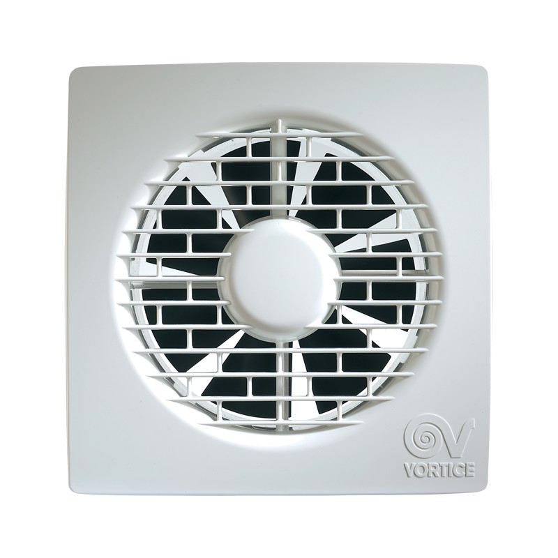 VORTICE MF 90/3,5 Cod.  11122