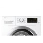 NUOVO MODELLO Haier HW90-SB1230N - LAV 9 KG CL A VAPORE Cod. 31011292 A Carica Frontale