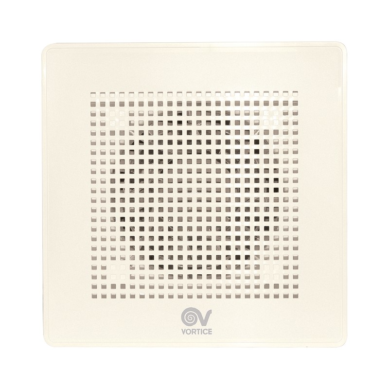 VORTICE ME 100/4 LL TP HCS Cod.  11262