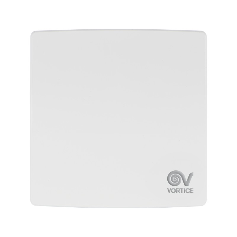 VORTICE MEX 100/4 LL 1S T Cod. 11314 VORTICE MEX 100/4 LL 1S T Cod. 11314