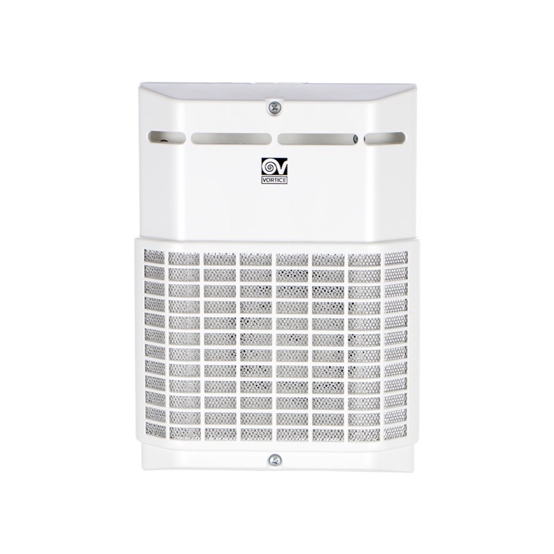 VORTICE VORT MICRO S Cod.  11900