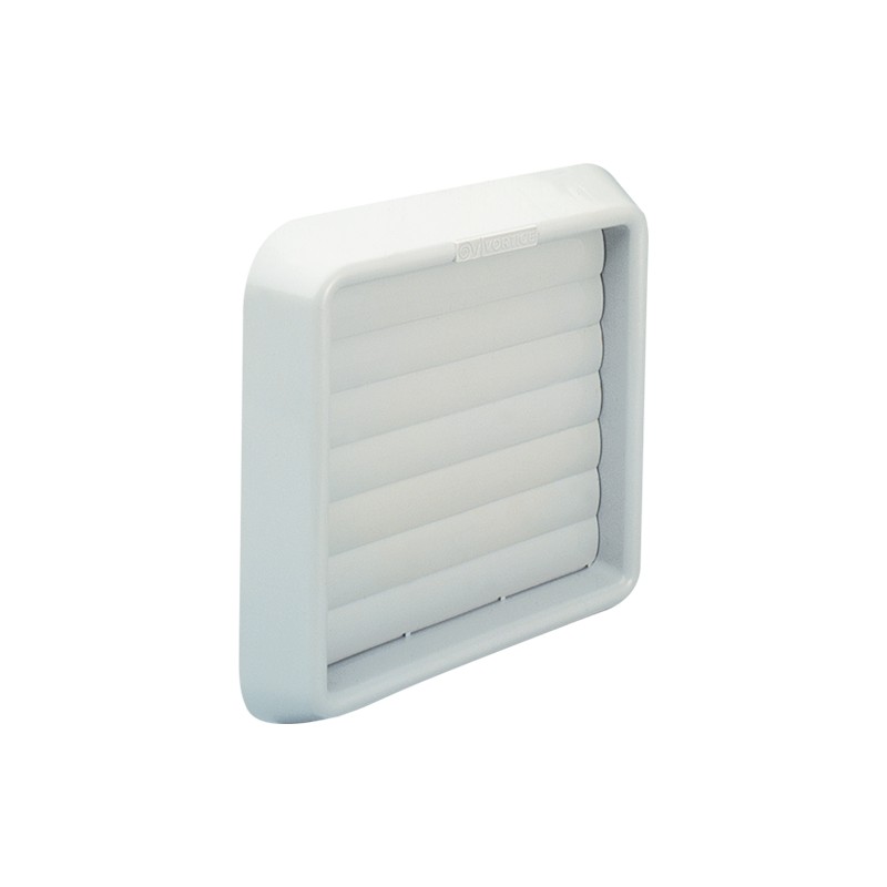 VORTICE GGR 100 Cod.  22332