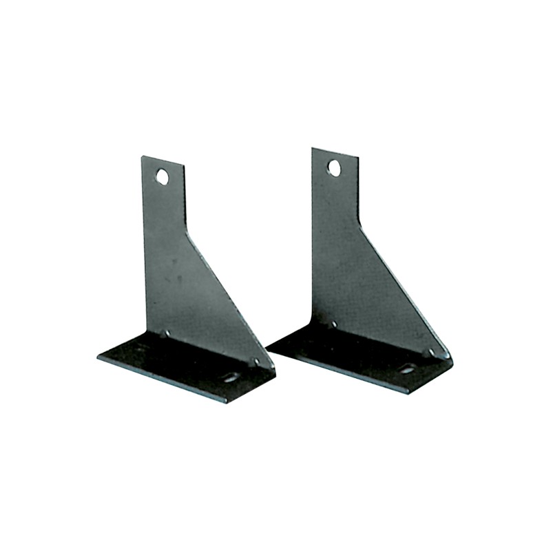 VORTICE CA-MU  (STAFFE DI SOSTEGNO) Cod.  22674